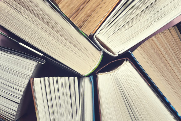 Glossary