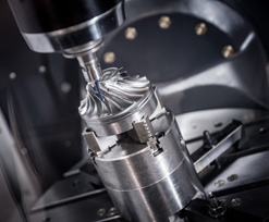Tribology is our passion