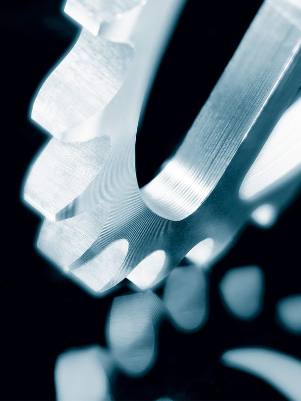Corrosion Protection