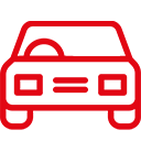 Automotive