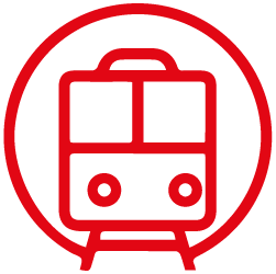 Railway engineering
