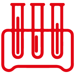 Chemical industry