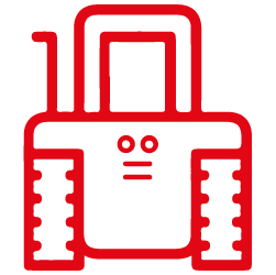 Municipal services