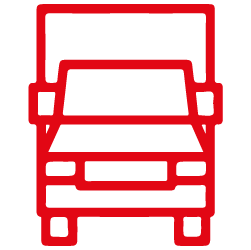 Logistics