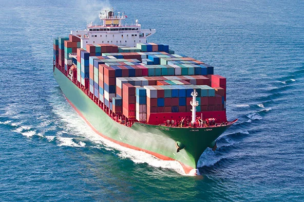 Advantages for Shipbuilding and marine technology