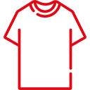 Textile