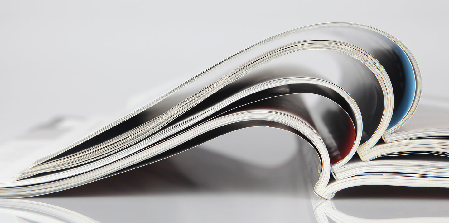 Types of lubricants