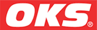 oks-logo