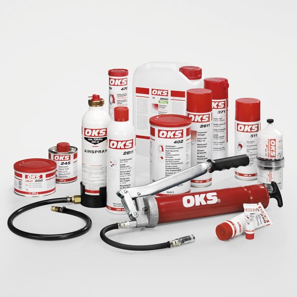 Contact Cleaner for Non-Live Applications